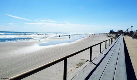 403 E Beach Ave, Brigantine, NJ 08203 photo 25