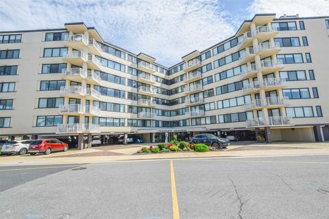 8 Longport Condos For Sale Longport Nj Townhouses Movoto