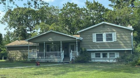 618 E Mcdevitt Dr, Galloway, NJ 08205 photo 1