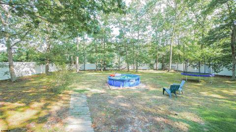 404 S Camelback Dr, Galloway, NJ 08205 photo 38