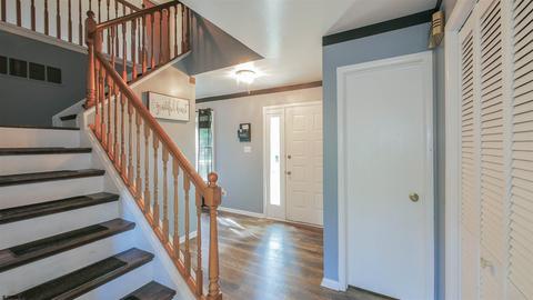 404 S Camelback Dr, Galloway, NJ 08205 photo 23
