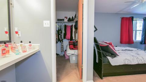 404 S Camelback Dr, Galloway, NJ 08205 photo 27