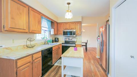 404 S Camelback Dr, Galloway, NJ 08205 photo 4