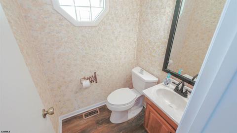 404 S Camelback Dr, Galloway, NJ 08205 photo 21