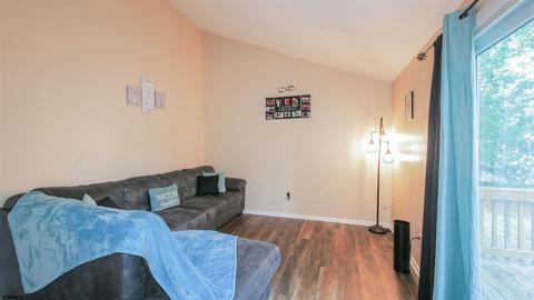 404 S Camelback Dr, Galloway, NJ 08205 photo 18