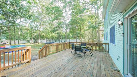 404 S Camelback Dr, Galloway, NJ 08205 photo 34