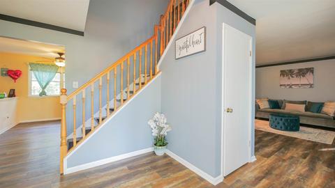 404 S Camelback Dr, Galloway, NJ 08205 photo 9