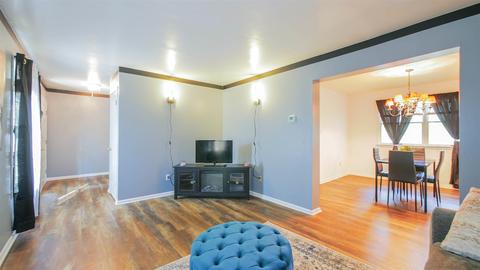 404 S Camelback Dr, Galloway, NJ 08205 photo 12