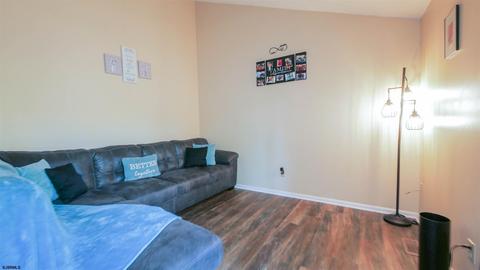 404 S Camelback Dr, Galloway, NJ 08205 photo 20