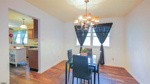 404 S Camelback Dr, Galloway, NJ 08205 photo 13