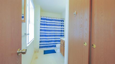 404 S Camelback Dr, Galloway, NJ 08205 photo 32