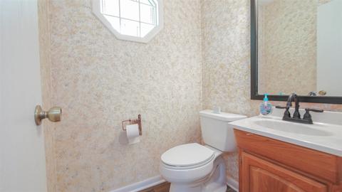 404 S Camelback Dr, Galloway, NJ 08205 photo 22