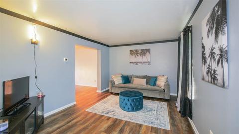 404 S Camelback Dr, Galloway, NJ 08205 photo 10