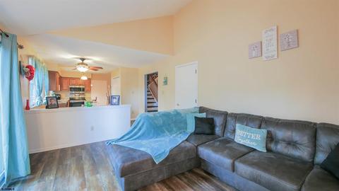 404 S Camelback Dr, Galloway, NJ 08205 photo 19