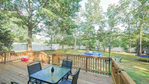 404 S Camelback Dr, Galloway, NJ 08205 photo 35