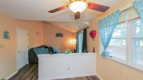 404 S Camelback Dr, Galloway, NJ 08205 photo 16