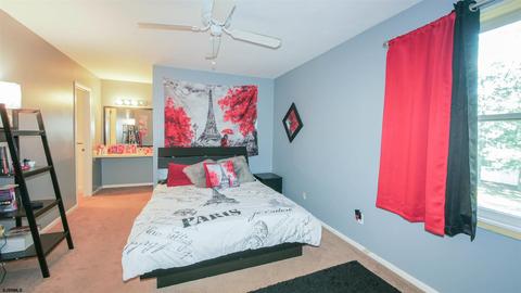 404 S Camelback Dr, Galloway, NJ 08205 photo 25