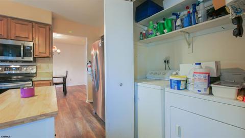 404 S Camelback Dr, Galloway, NJ 08205 photo 8