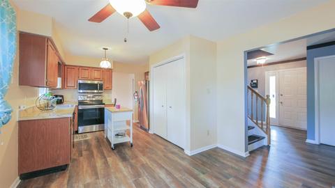404 S Camelback Dr, Galloway, NJ 08205 photo 7