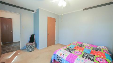 404 S Camelback Dr, Galloway, NJ 08205 photo 31