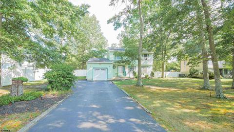 404 S Camelback Dr, Galloway, NJ 08205 photo 2