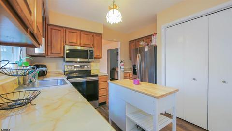 404 S Camelback Dr, Galloway, NJ 08205 photo 6