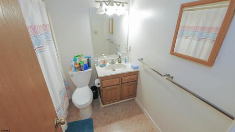 404 S Camelback Dr, Galloway, NJ 08205 photo 28