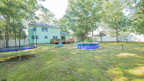 404 S Camelback Dr, Galloway, NJ 08205 photo 37