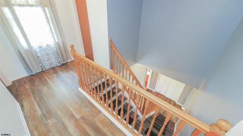 404 S Camelback Dr, Galloway, NJ 08205 photo 24