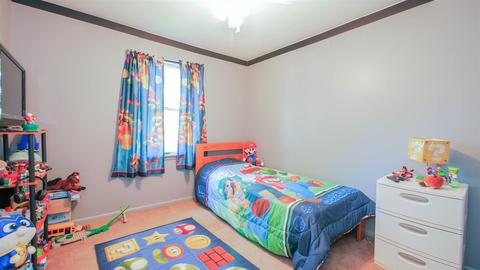 404 S Camelback Dr, Galloway, NJ 08205 photo 30