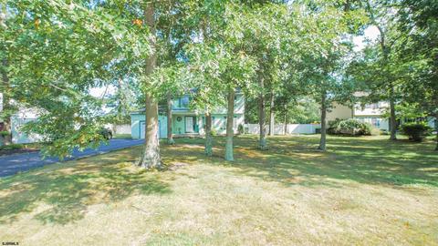 404 S Camelback Dr, Galloway, NJ 08205 photo 3