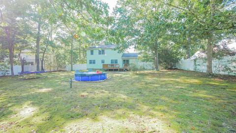404 S Camelback Dr, Galloway, NJ 08205 photo 36