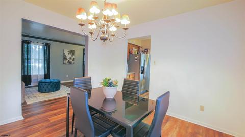 404 S Camelback Dr, Galloway, NJ 08205 photo 14
