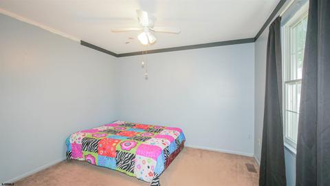 404 S Camelback Dr, Galloway, NJ 08205 photo 29