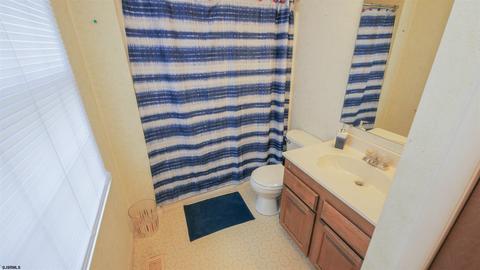 404 S Camelback Dr, Galloway, NJ 08205 photo 33