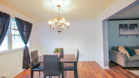 404 S Camelback Dr, Galloway, NJ 08205 photo 15
