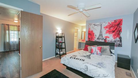 404 S Camelback Dr, Galloway, NJ 08205 photo 26