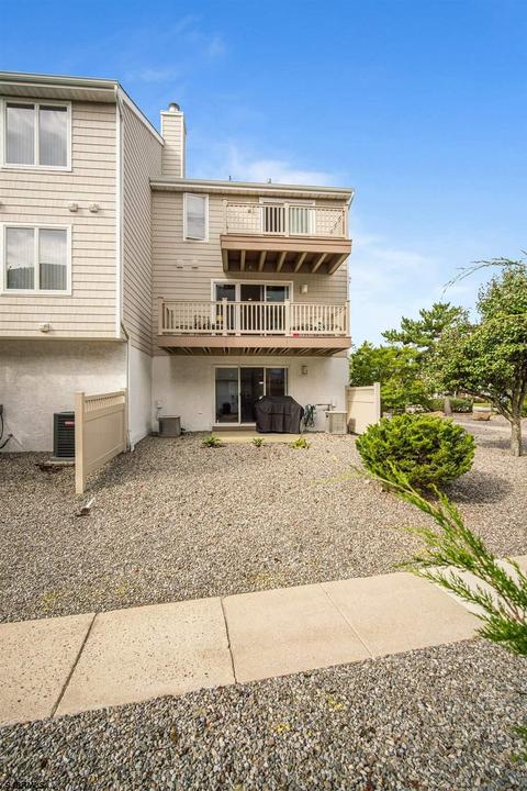 35 Seaside Rd, Brigantine, NJ 08203 photo 7