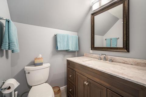 35 Seaside Rd, Brigantine, NJ 08203 photo 37