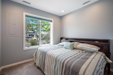 35 Seaside Rd, Brigantine, NJ 08203 photo 35