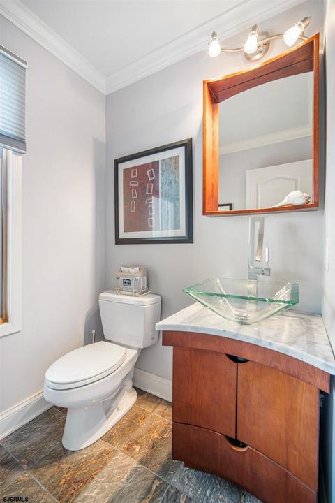 35 Seaside Rd, Brigantine, NJ 08203 photo 38
