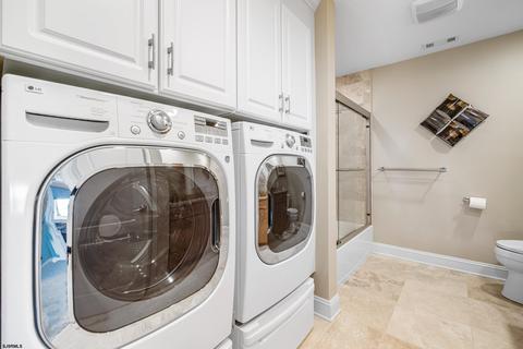 35 Seaside Rd, Brigantine, NJ 08203 photo 32