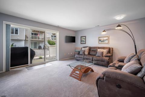 35 Seaside Rd, Brigantine, NJ 08203 photo 33