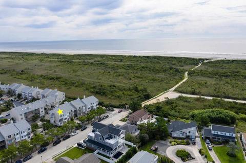 35 Seaside Rd, Brigantine, NJ 08203 photo 44