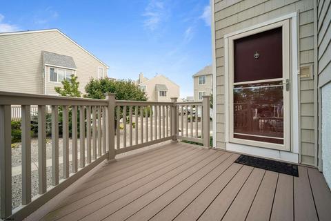 35 Seaside Rd, Brigantine, NJ 08203 photo 43