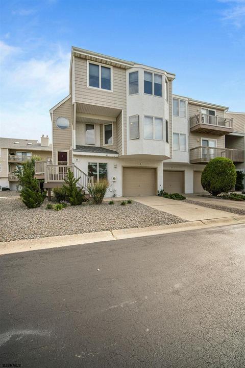 35 Seaside Rd, Brigantine, NJ 08203 photo 5
