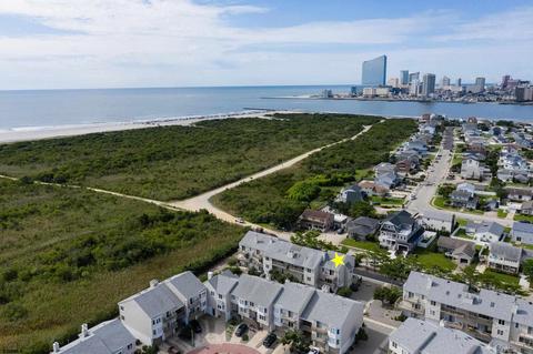 35 Seaside Rd, Brigantine, NJ 08203 photo 47