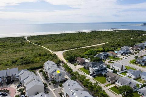 35 Seaside Rd, Brigantine, NJ 08203 photo 46