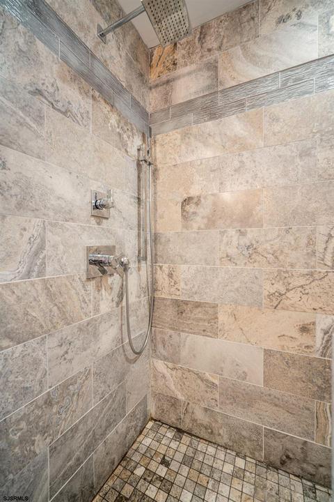 35 Seaside Rd, Brigantine, NJ 08203 photo 27