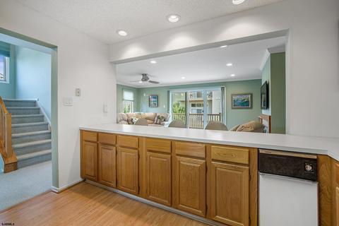35 Seaside Rd, Brigantine, NJ 08203 photo 16